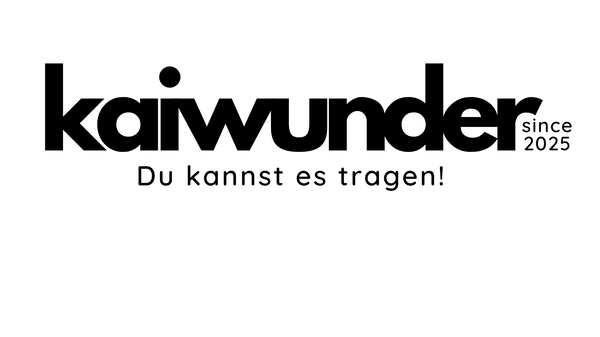 kaiwunder